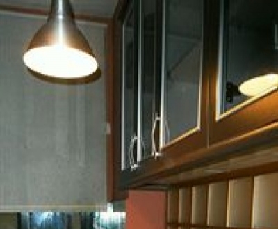 Hotel in Malaga 4430