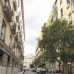 Madrid hotels 4431