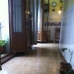 Madrid hotels 4431