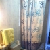 Spanish hotels 4431