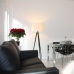 Catalonia hotels 4433