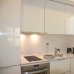 Catalonia hotels 4433