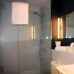 Hotel availability in Barcelona 4433