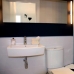 Hotel availability on the Catalonia 4433