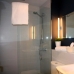 Book a hotel in Catalonia 4433
