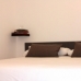 Book a hotel in Catalonia 4433