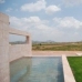 Book a hotel in Valencian Community 4435