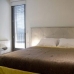 Book a hotel in Valencian Community 4435