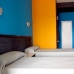 Spanish hotels 4436