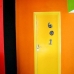 Book a hotel in Valencian Community 4436