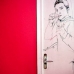 Book a hotel in Valencian Community 4436