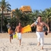 Book a hotel in Valencian Community 4436