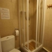 Catalonia hotels 4439