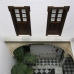 Hotel availability in El Puerto De Santa Maria 4440