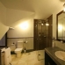 Hotel availability on the Andalusia 4440