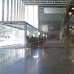 Catalonia hotels 4441