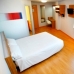 Book a hotel in Valencian Community 4444