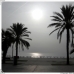 Spanish hotels 4445