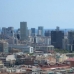 Book a hotel in Catalonia 4445