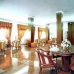 Andalusia hotels 4446