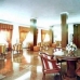 Andalusia hotels 4446