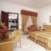 Spanish hotels 4446
