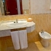 Book a hotel in Andalusia 4446