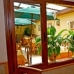 Book a hotel in Andalusia 4446