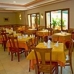 Book a hotel in Andalusia 4446