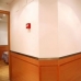 Valencian Community hotels 4447