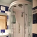 Spanish hotels 4447