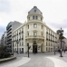 Andalusia hotels 4448