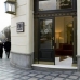 Andalusia hotels 4448