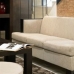 Spanish hotels 4448