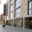Hotel in Barcelona 4456