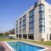 Catalonia hotels 4456
