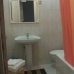Catalonia hotels 4458