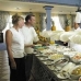 Andalusia hotels 4460