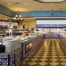 Spanish hotels 4460