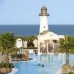 Hotel availability in Chiclana De La Frontera 4460