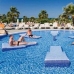 Hotel availability on the Andalusia 4460