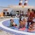 Book a hotel in Andalusia 4460