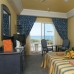 Book a hotel in Andalusia 4460
