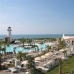 Book a hotel in Andalusia 4460