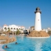 Andalusia hotels 4460