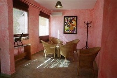 Cheap hotel in Catalonia 4461