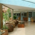Catalonia hotels 4461