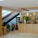 Spanish hotels 4461