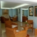 Hotel availability in Lloret De Mar 4461