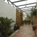 Hotel availability on the Catalonia 4461